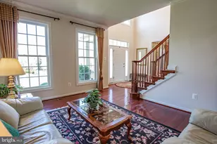 11039 Hunters View Rd, Ellicott City, MD 21042 - Photo 8