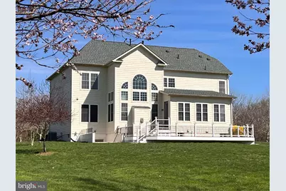 11039 Hunters View Road, Ellicott City, MD 21042 - Photo 2