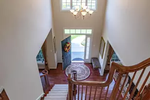 11039 Hunters View Rd, Ellicott City, MD 21042 - Photo 42