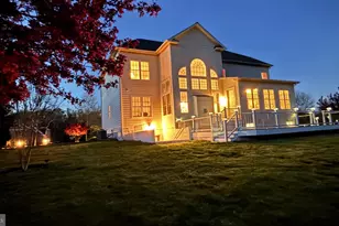 11039 Hunters View Rd, Ellicott City, MD 21042 - Photo 52
