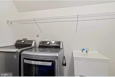 13551 Triadelphia Mill Rd, Clarksville, MD 21029 - Photo 56