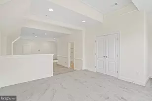 13551 Triadelphia Mill Rd, Clarksville, MD 21029 - Photo 54