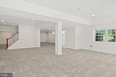 13551 Triadelphia Mill Rd, Clarksville, MD 21029 - Photo 62