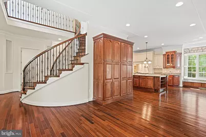 13551 Triadelphia Mill Rd, Clarksville, MD 21029 - Photo 26