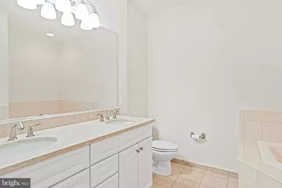 13551 Triadelphia Mill Rd, Clarksville, MD 21029 - Photo 64