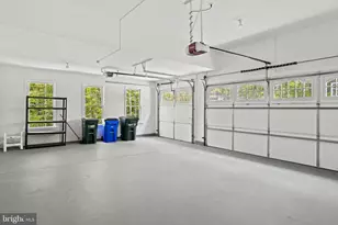 13551 Triadelphia Mill Rd, Clarksville, MD 21029 - Photo 68