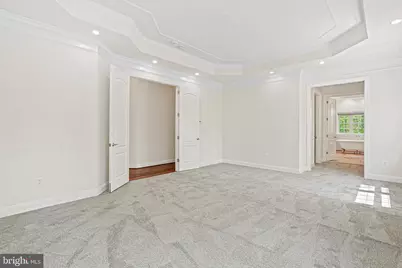 13551 Triadelphia Mill Rd, Clarksville, MD 21029 - Photo 32