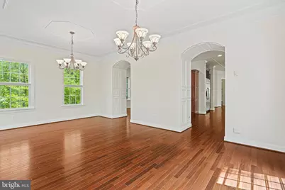 13551 Triadelphia Mill Rd, Clarksville, MD 21029 - Photo 28