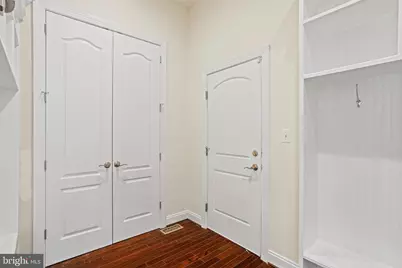 13551 Triadelphia Mill Rd, Clarksville, MD 21029 - Photo 10