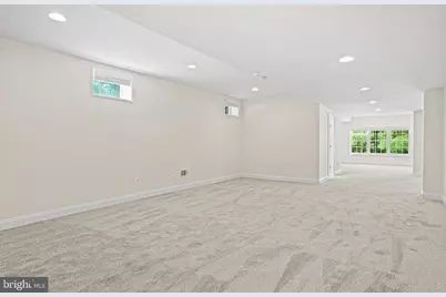 13551 Triadelphia Mill Rd, Clarksville, MD 21029 - Photo 66