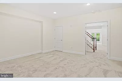 13551 Triadelphia Mill Rd, Clarksville, MD 21029 - Photo 60