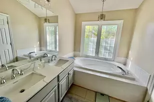 5339 Tarkington Pl, Columbia, MD 21044 - Photo 18