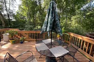 5339 Tarkington Pl, Columbia, MD 21044 - Photo 36