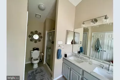 5339 Tarkington Place, Columbia, MD 21044 - Photo 18