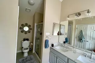 5339 Tarkington Pl, Columbia, MD 21044 - Photo 18