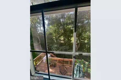 5339 Tarkington Place, Columbia, MD 21044 - Photo 30