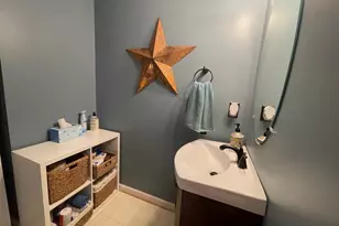 5339 Tarkington Pl, Columbia, MD 21044 - Photo 30