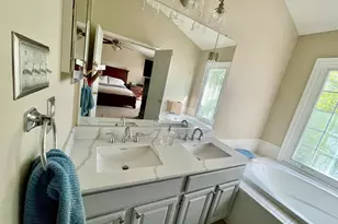 5339 Tarkington Pl, Columbia, MD 21044 - Photo 16