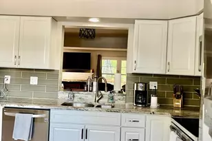 5339 Tarkington Pl, Columbia, MD 21044 - Photo 8