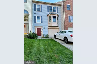 5339 Tarkington Place, Columbia, MD 21044 - Photo 38