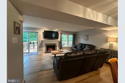 5339 Tarkington Place, Columbia, MD 21044 - Photo 14