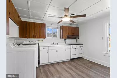 6050 Old Washington Road, Elkridge, MD 21075 - Photo 26