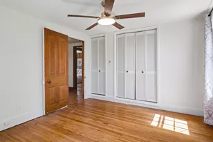 6050 Old Washington Rd, Elkridge, MD 21075 - Photo 28