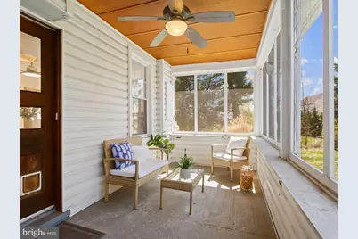 6050 Old Washington Road, Elkridge, MD 21075 - Photo 32