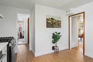 6050 Old Washington Rd, Elkridge, MD 21075 - Photo 12