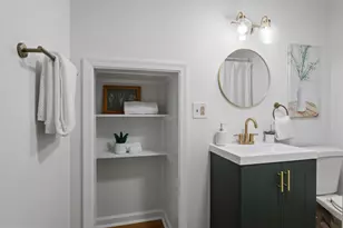 6050 Old Washington Rd, Elkridge, MD 21075 - Photo 16