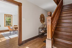 6050 Old Washington Rd, Elkridge, MD 21075 - Photo 2