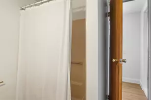 6050 Old Washington Rd, Elkridge, MD 21075 - Photo 18