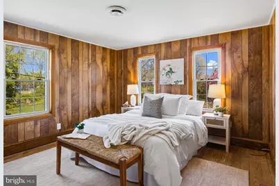 6050 Old Washington Road, Elkridge, MD 21075 - Photo 20