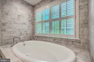12315 Fawn River Way, Ellicott City, MD 21042 - Photo 42