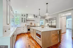 12315 Fawn River Way, Ellicott City, MD 21042 - Photo 16
