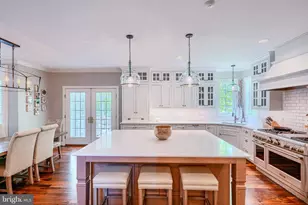 12315 Fawn River Way, Ellicott City, MD 21042 - Photo 4