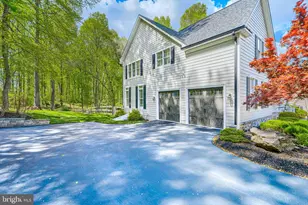 12315 Fawn River Way, Ellicott City, MD 21042 - Photo 62