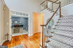 12315 Fawn River Way, Ellicott City, MD 21042 - Photo 6