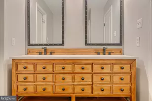 12315 Fawn River Way, Ellicott City, MD 21042 - Photo 36