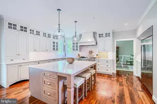 12315 Fawn River Way, Ellicott City, MD 21042 - Photo 14