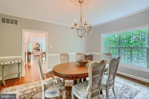 12315 Fawn River Way, Ellicott City, MD 21042 - Photo 12