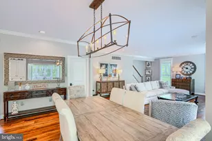 12315 Fawn River Way, Ellicott City, MD 21042 - Photo 20