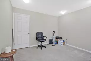 7689 Spreading Oak Ln, Elkridge, MD 21075 - Photo 24