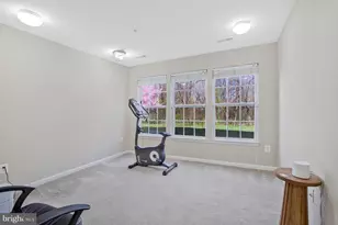 7689 Spreading Oak Ln, Elkridge, MD 21075 - Photo 22