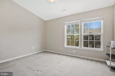 7689 Spreading Oak Lane #134, Elkridge, MD 21075 - Photo 36