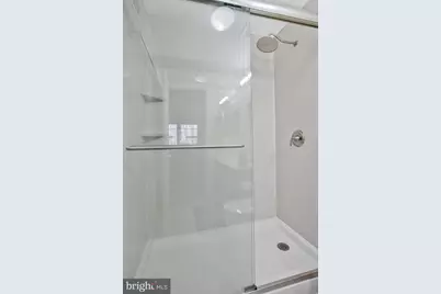7689 Spreading Oak Lane #134, Elkridge, MD 21075 - Photo 30