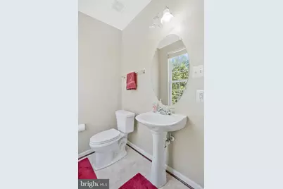 7689 Spreading Oak Lane #134, Elkridge, MD 21075 - Photo 14