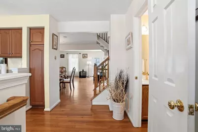 8016 Brightlight Place, Ellicott City, MD 21043 - Photo 8