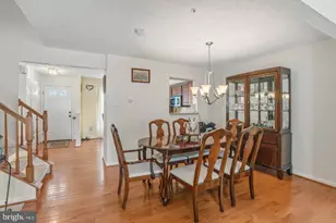 8016 Brightlight Pl, Ellicott City, MD 21043 - Photo 4