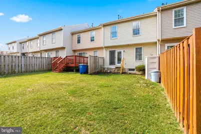 8016 Brightlight Place, Ellicott City, MD 21043 - Photo 32